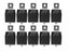 Loading Image 1 of 1
