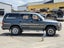 Loading Image 1 of 1
