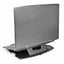 StarTech.com LTRISERP Portable and Adjustable Laptop Stand Carousel 3