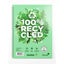 Silvine A5 120 Pages 100% Recycled Twin Wire Bound Notebook Carousel 1