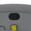 Stand Up Massage Recliner Chair Light Grey Fabric Txbpatx Carousel 2