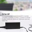 New HP Laptop Charger Afterpay Carousel 7