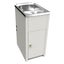 LAUNDRY TUB Carousel 1