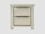 Tallboy | Bedside Table - Set of 3 Carousel 4