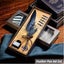 Quill Feather Calligraphy Writing Pen Wings Gift Set *Local Clearance* Carousel 5