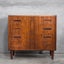 ROSEWOOD BLANKS - 147 x 24mm - 52.5m - TS7046 Carousel 11