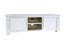 TV Unit | Hall Table | Coffee Table | Buffet Table - Set of 4 Carousel 2
