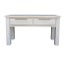 TV Unit | Hall Table | Coffee Table | Buffet Table - Set of 4 Carousel 4