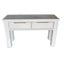 TV Unit | Hall Table | Coffee Table | Buffet Table - Set of 4 Carousel 5