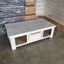 TV Unit | Hall Table | Coffee Table | Buffet Table - Set of 4 Carousel 7