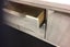 TV Unit | Hall Table | Coffee Table | Buffet Table - Set of 4 Carousel 12