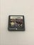 * -DS- Blood Bowl * Carousel 1