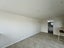 7.2M X 3M Luxury Living High End Mahogany Self Contained Cabin Carousel 7
