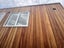 7.2M X 3M Luxury Living High End Mahogany Self Contained Cabin Carousel 6