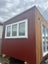 7.2M X 3M Luxury Living High End Mahogany Self Contained Cabin Carousel 5