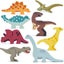 Loading Image 1 of 2