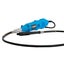 Mini Rotary Grinder Kit Corded 135W Carousel 2