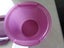 Tupperware microwave pasta maker Round NEW Carousel 3