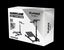 Playmax Hurricane racing stand (Damaged Packaging) Carousel 1