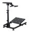Playmax Hurricane racing stand (Damaged Packaging) Carousel 2