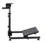 Playmax Hurricane racing stand (Damaged Packaging) Carousel 3