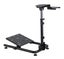 Playmax Hurricane racing stand (Damaged Packaging) Carousel 5