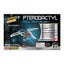 173pc Construct IT Platinum-X DIY Sky Scavenger Toy w Tools Build Kit Kids 8y+ Carousel 4