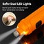 New Dog Nail Clippers Grinder Sale Sale Carousel 5