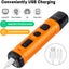 New Dog Nail Clippers Grinder Sale Sale Carousel 6