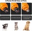 New Dog Nail Clippers Grinder Sale Sale Carousel 3
