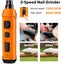 New Dog Nail Clippers Grinder Sale Sale Carousel 3