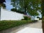 PINE TG&V FENCE PALINGS - 90mm x 18mm - H3.2 PP CLRS - 210 x 2.4m - TS7009 Carousel 7