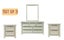Loading Image 1 of 3
