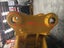 1500mm wide Tilt Bucket for Komatsu PC60 or similar (Black colour) Carousel 3