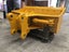1500mm wide Tilt Bucket for Komatsu PC60 or similar (Black colour) Carousel 4