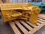 1500mm wide Tilt Bucket for Komatsu PC60 or similar (Black colour) Carousel 6
