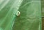 Replacement Tunnel Cover for 10x3x2M model. Carousel 2