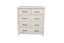 Tallboy | Bedside Table - Set of 3 Carousel 3