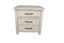 Tallboy | Bedside Table - Set of 3 Carousel 5