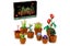 LEGO Icons 10329 Tiny Plants+ Afterpay Carousel 7