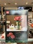 Lego Icons 10328 Bouquet of Roses + AfterPay Carousel 3