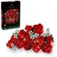 Lego Icons 10328 Bouquet of Roses + AfterPay Carousel 5