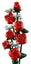 Lego Icons 10328 Bouquet of Roses + AfterPay Carousel 7