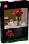 Lego Icons 10328 Bouquet of Roses + AfterPay Carousel 9