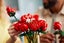 Lego Icons 10328 Bouquet of Roses + AfterPay Carousel 10