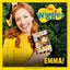 Pop! Funko 10cm Vinyl Figurine Wiggles Emma #848 Collectable Figure Toy 3y+ Carousel 2