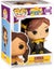 Pop! Funko 10cm Vinyl Figurine Wiggles Emma #848 Collectable Figure Toy 3y+ Carousel 6