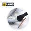 Ammo Dust Remover Brush 2 Carousel 2