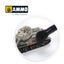 Ammo Dust Remover Brush 2 Carousel 3