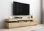 TV Stand Wooden Cabinet Carousel 3